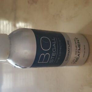 Cell Renewal Treatment